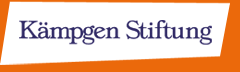 Kämpgen Stiftung