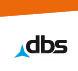 dbs group