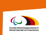Deutscher Behindertensportbund e.V.