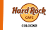 Hardrock Cafe