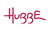 Hubbe