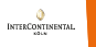Intercontinental Cologne