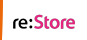 My Restore