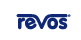 Revos