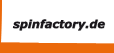 SpinFactory