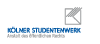 Kölner Studentenwerk