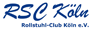 RSC Köln