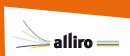 alliro