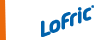 Lofric