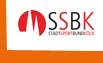SSBK