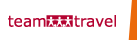 Teamtravel